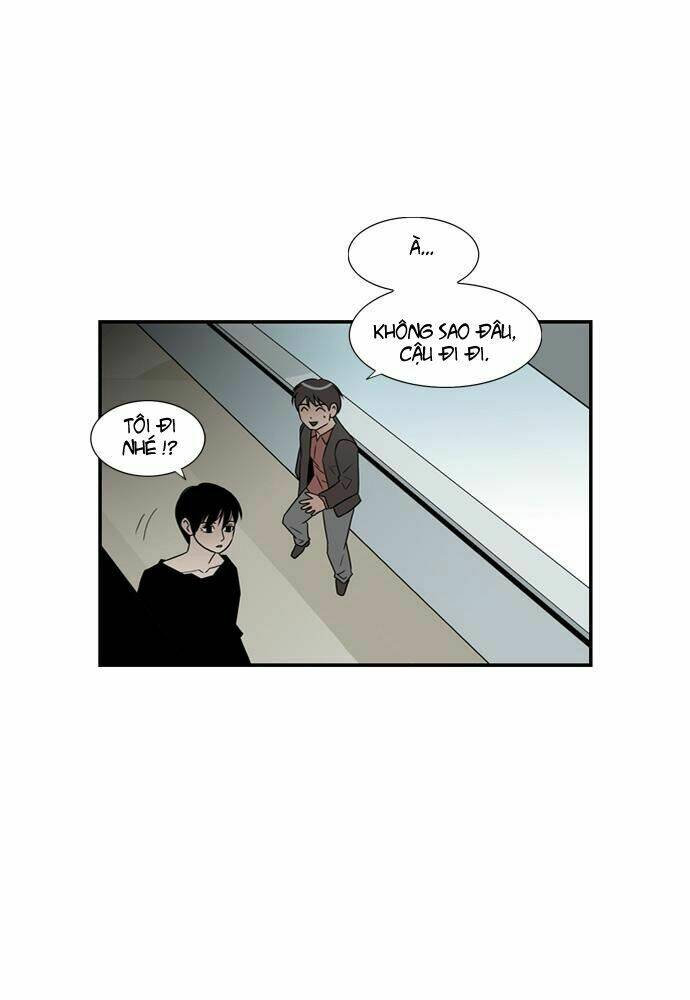 superior day chapter 7 25