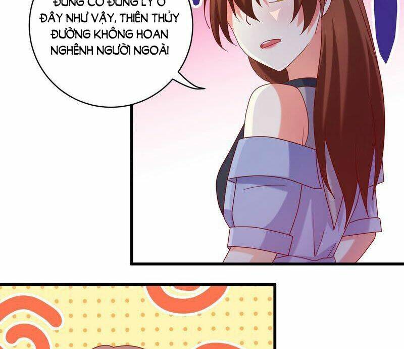 khế hôn chapter 66 6