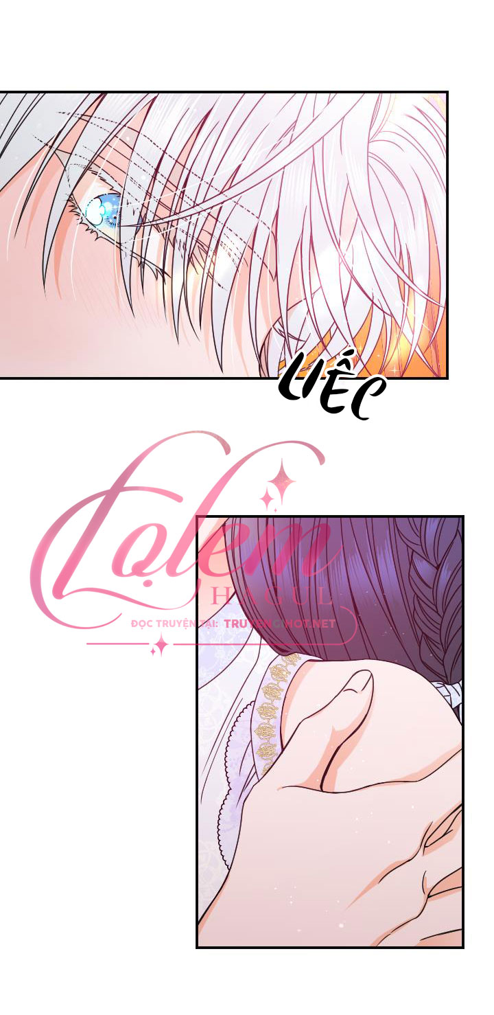 lady baby chapter 148 43