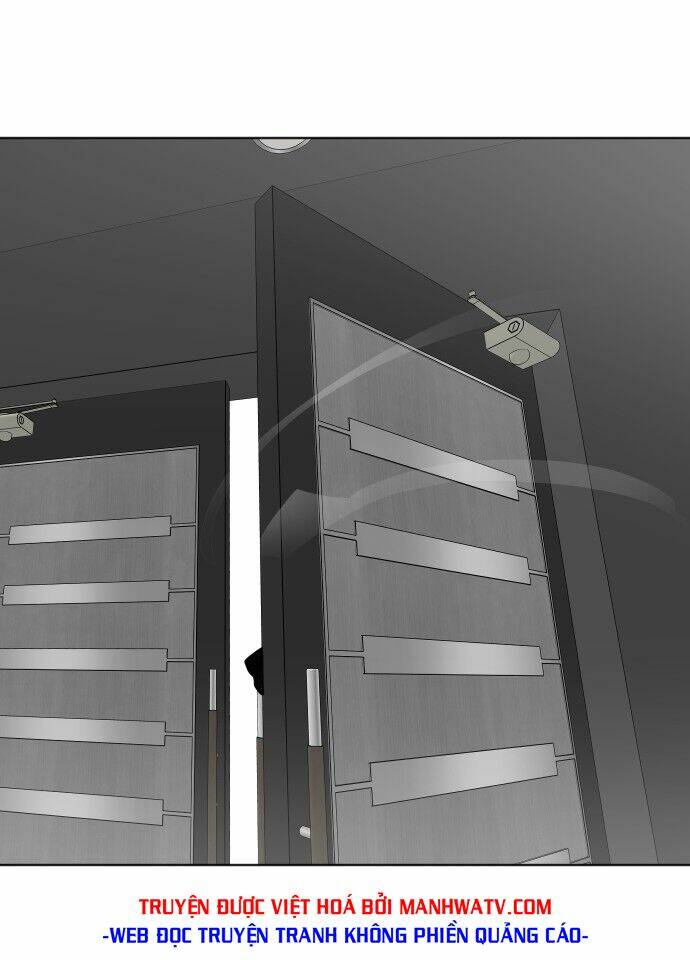 kĩ nguyên của anh hùng chapter 90 70