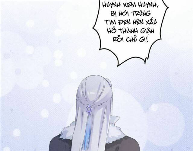 hoa nhan sách chapter 50.2 31