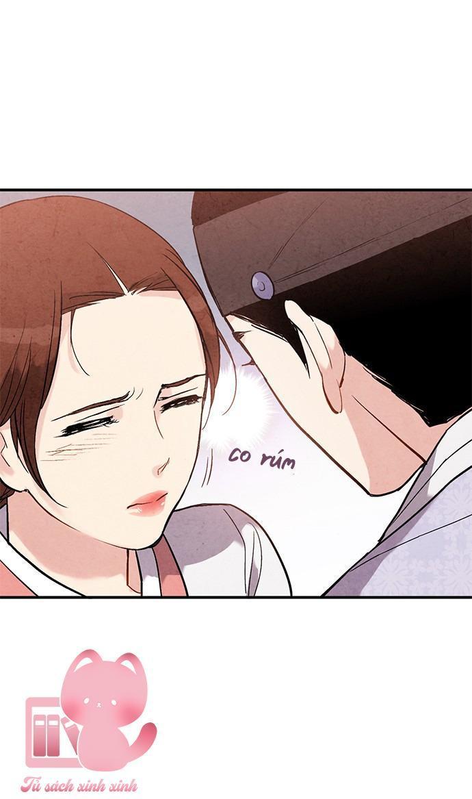 lệnh cấm hôn chapter 38 34