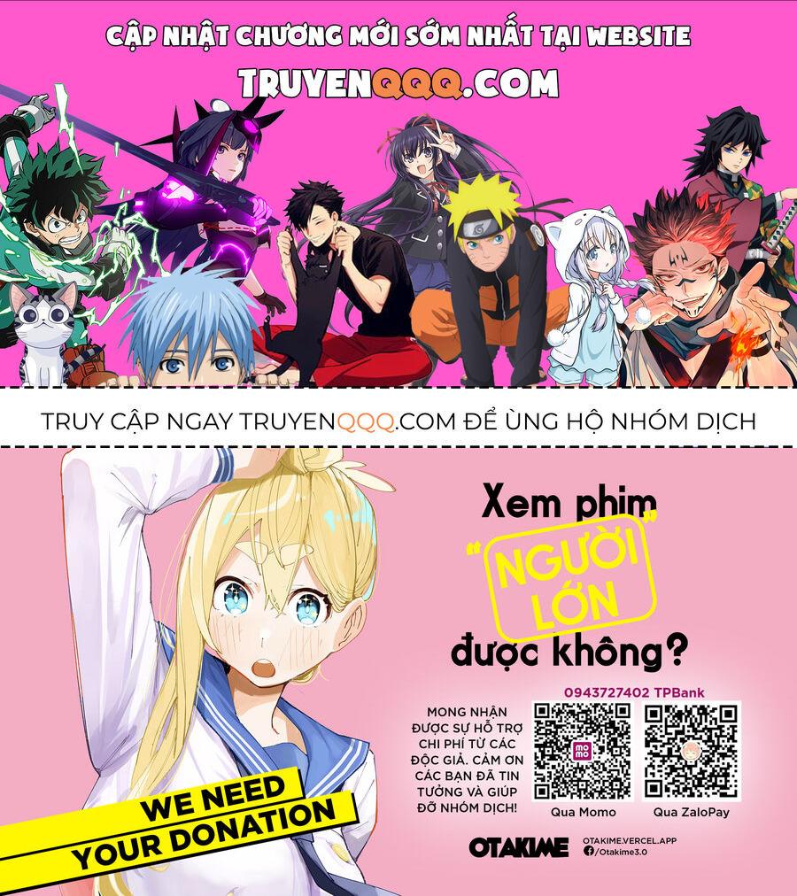 xem phim "người lớn" được không? chapter 14 1