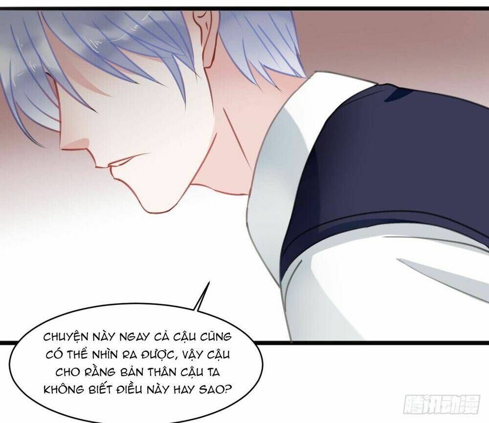 phi nhiên hướng phong chapter 11.1 23