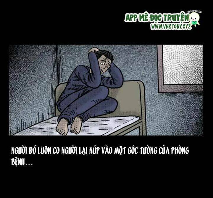 kỳ án có thật chapter 44 44