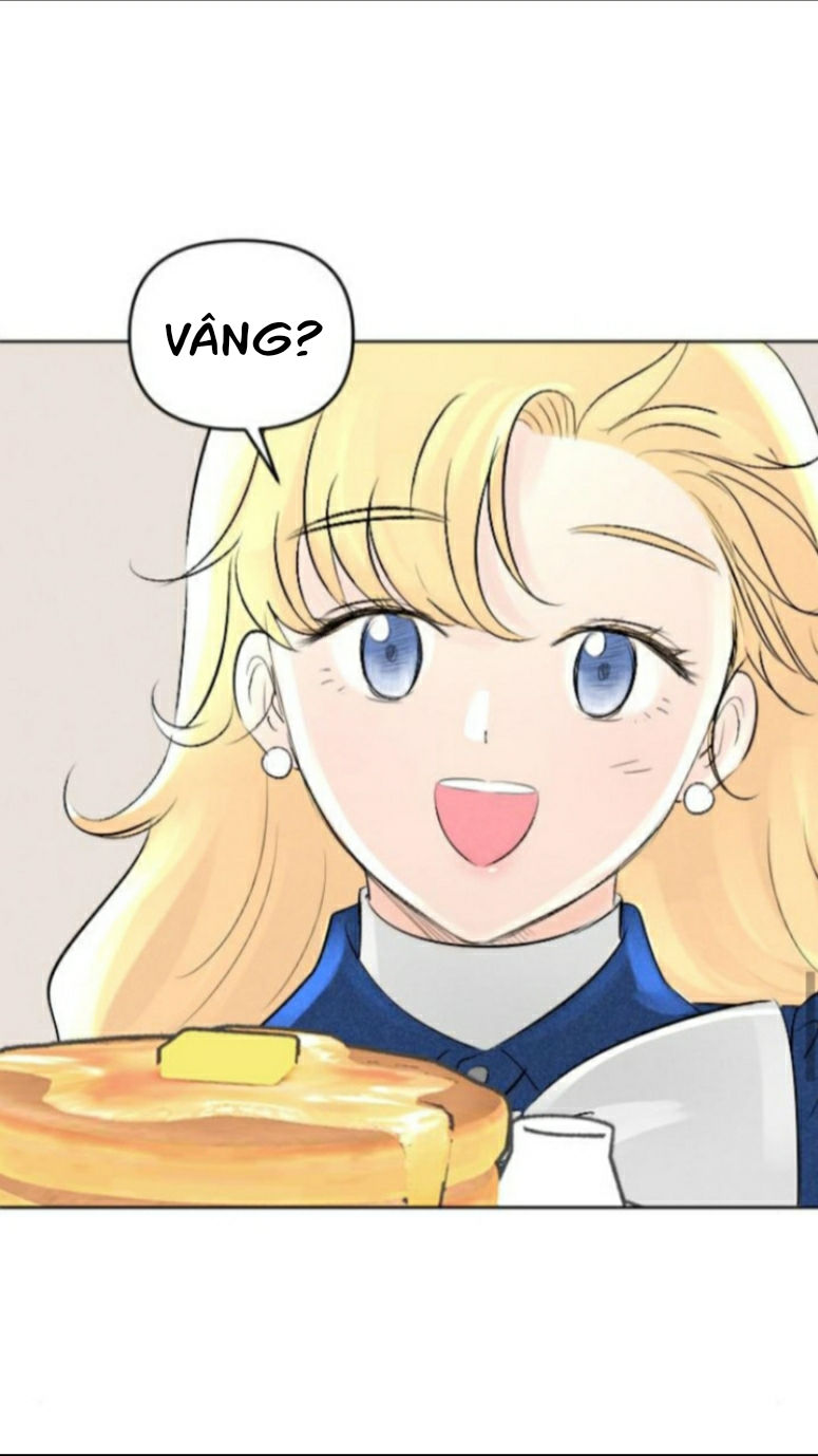 lựa chọn cuối cùng của tôi là nam phụ chapter 4 16