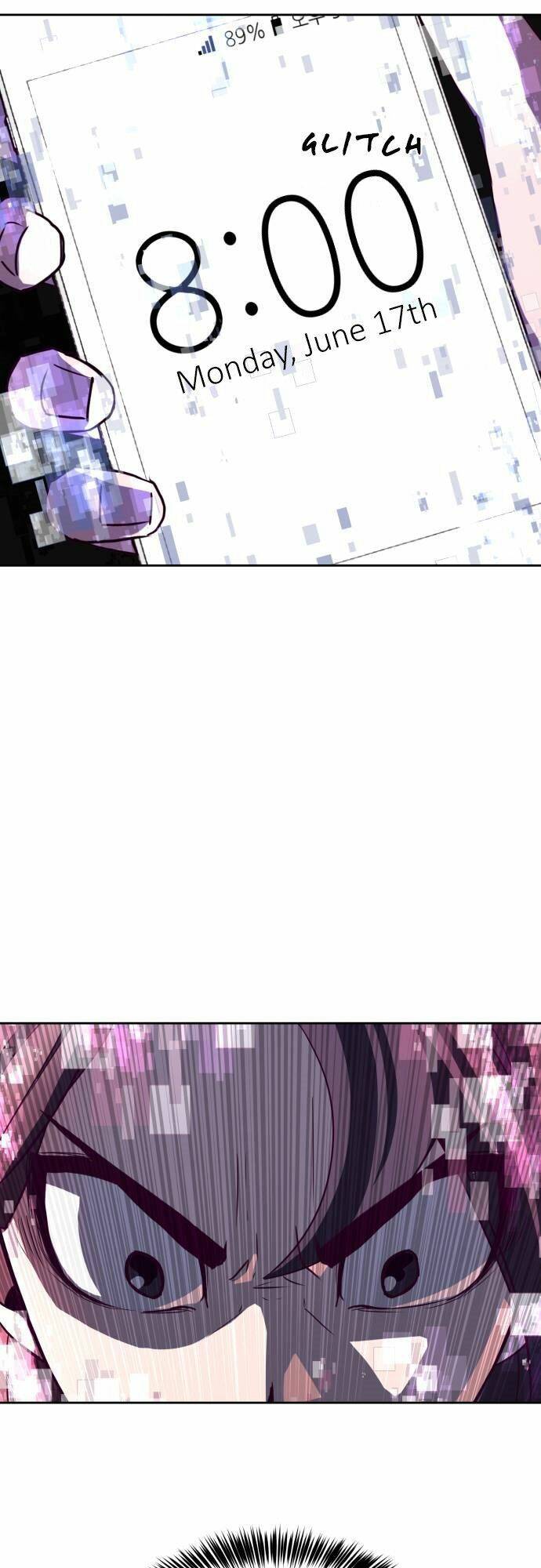 thời khắc định mệnh chapter 0 31