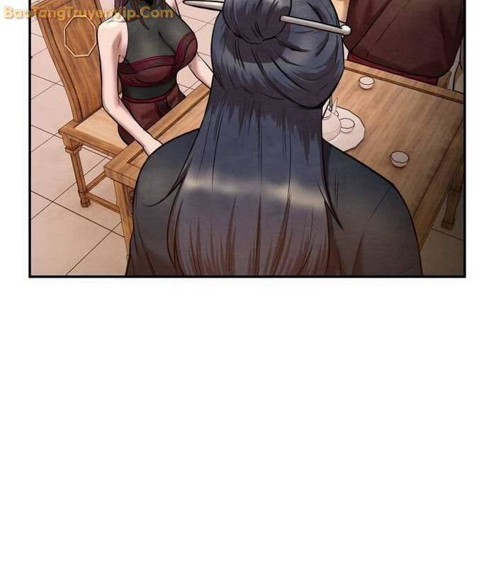 Tay Súng Chinh Phục Võ Lâm chapter 42 93