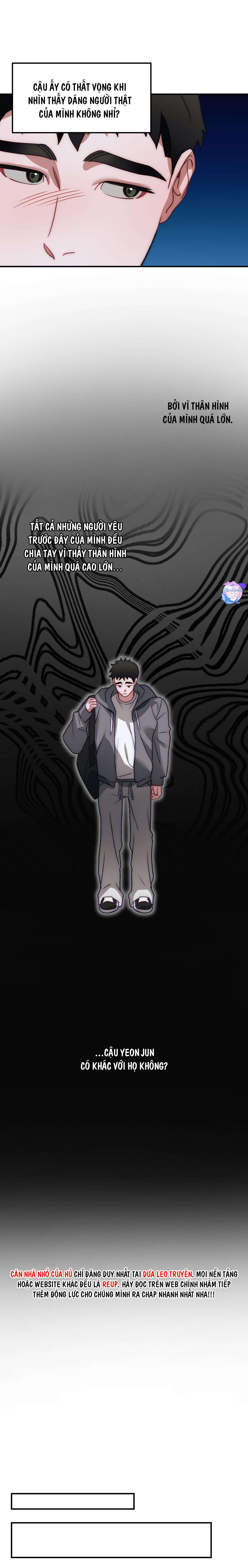 list truyện ngắn chịt chịt chapter 63 16