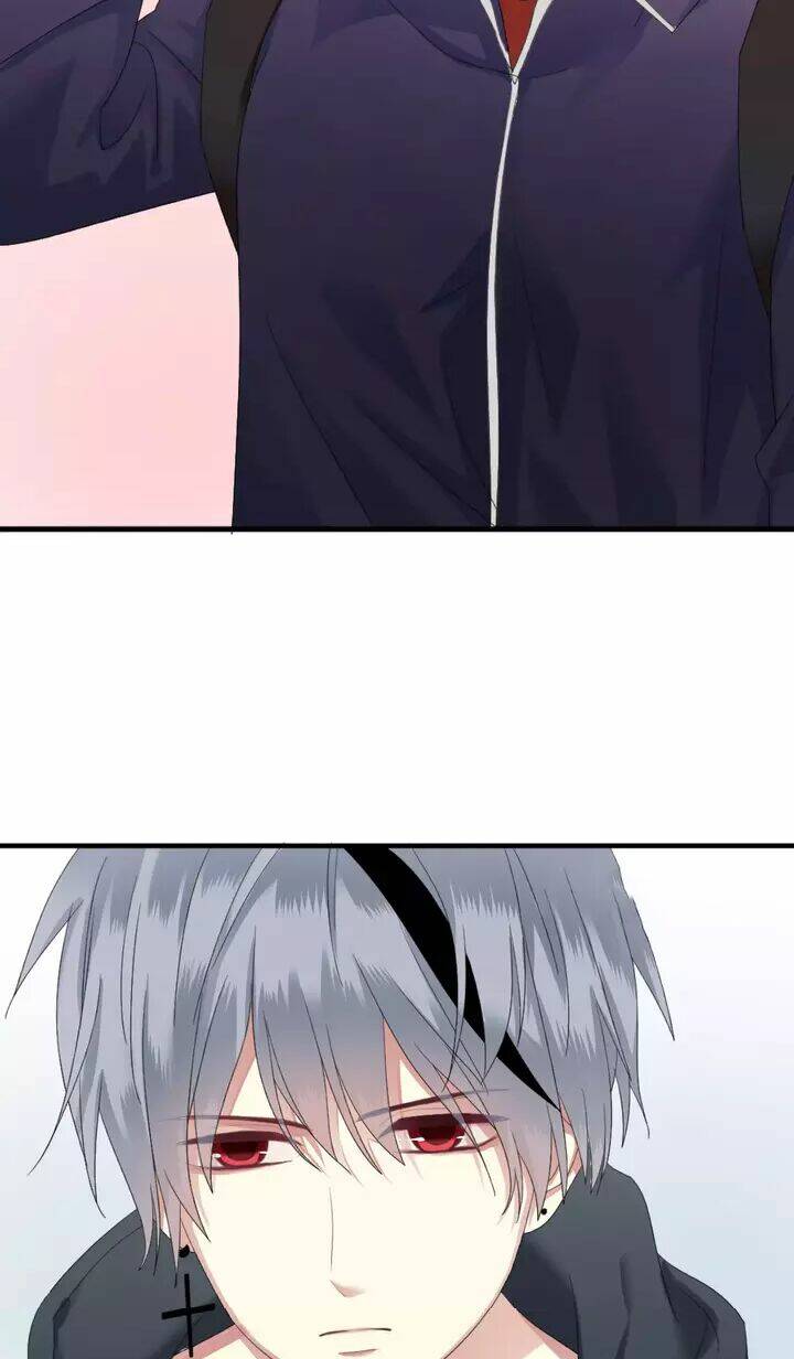 thần tượng điểm zero chapter 89.1 34