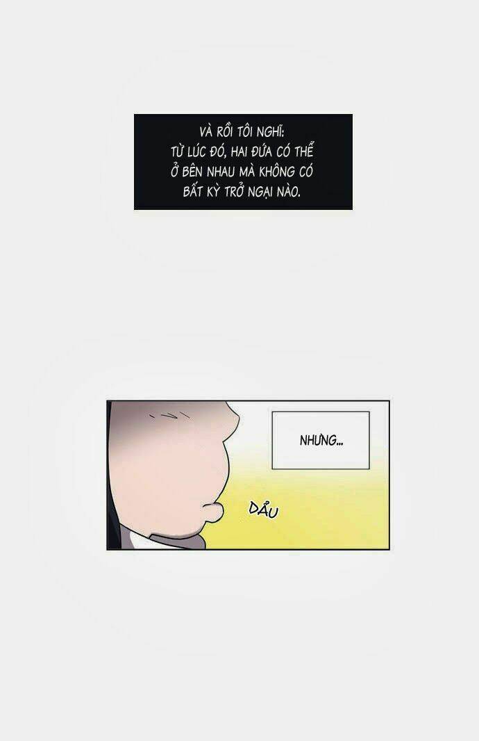 ma cà rồng biết yêu chapter 72 6