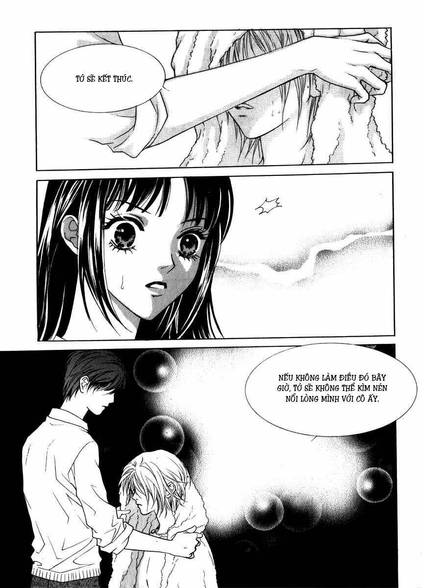 do you want to try? chapter 12 18