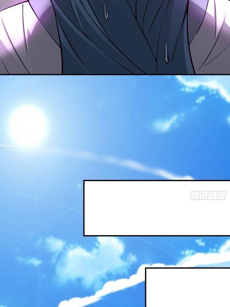 đồ đệ của ta đều là trùm phản diện chapter 27 52