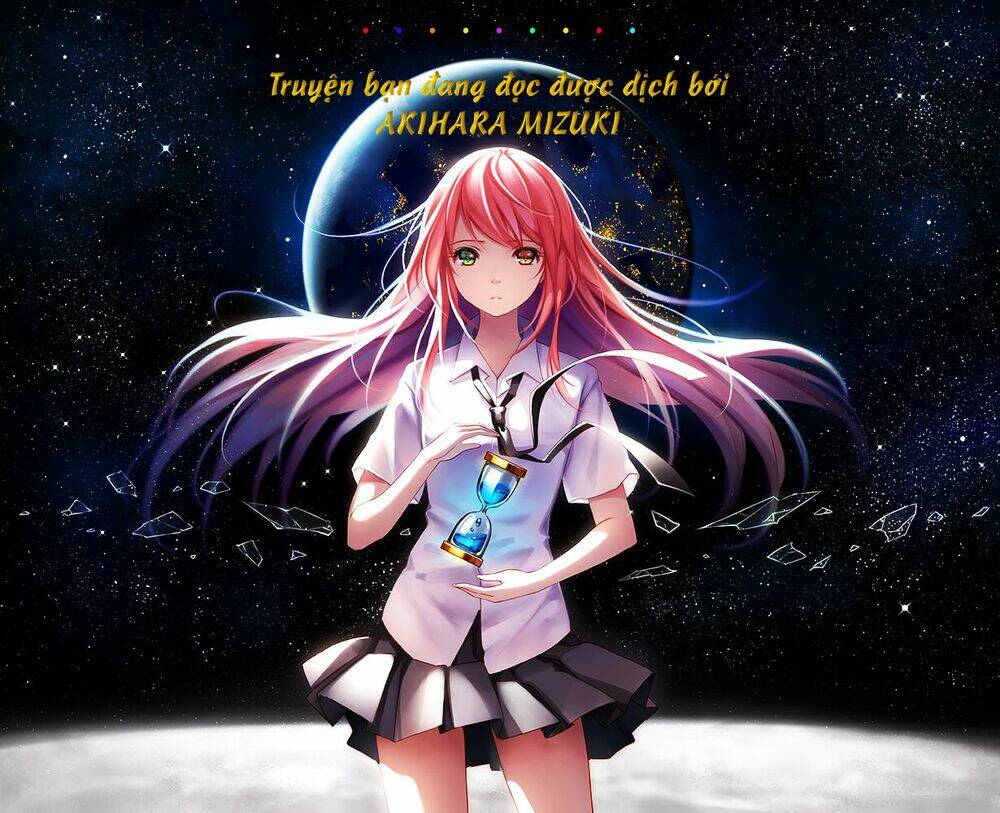 world customize creator chapter 13 2