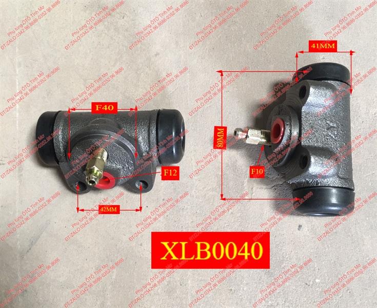 XLB sau 212