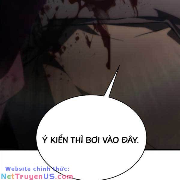 Người Chơi Mạnh Nhất Hồi Quy Lần Thứ 100 chapter 15 158