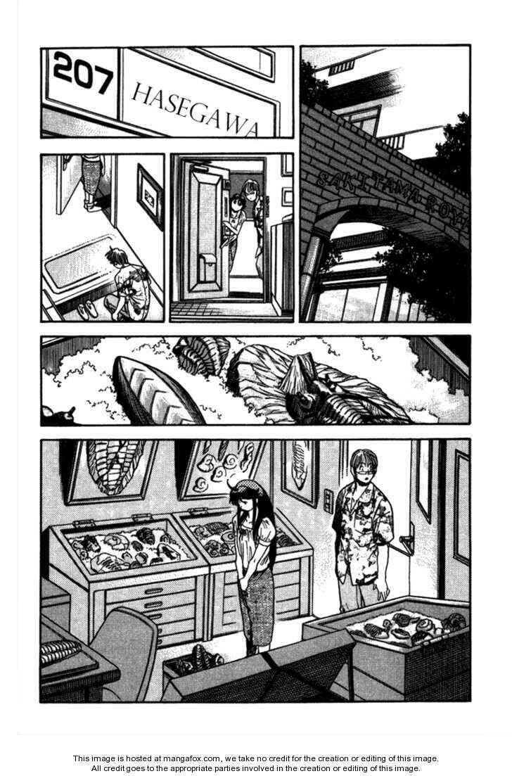 booking life chapter 18 14