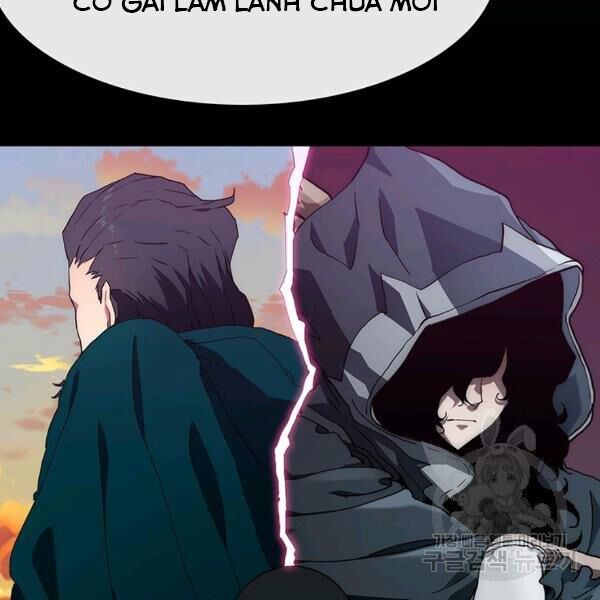 các chòm sao chỉ chú ý mình tôi chapter 25 99