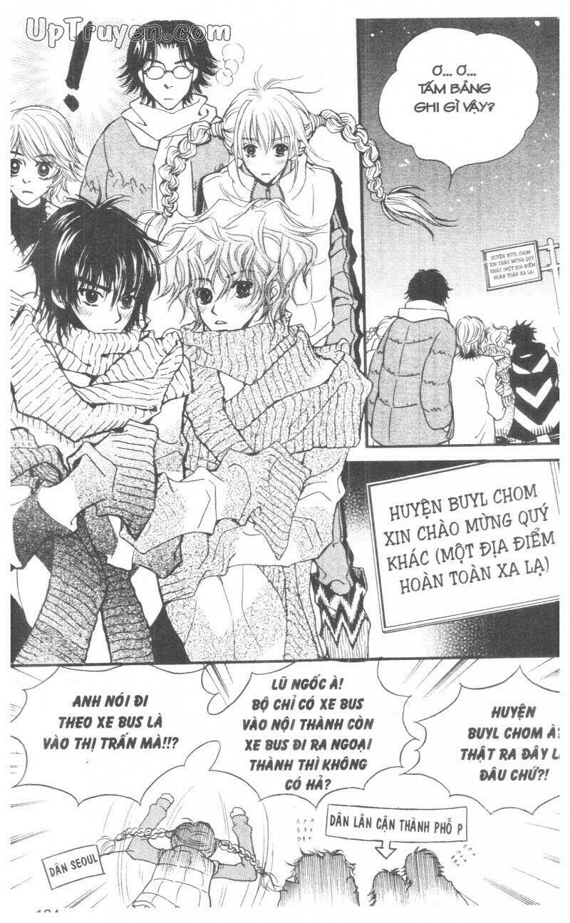 rolling chapter 6 124