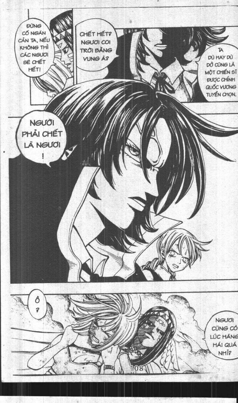 rave master (scan) chapter 30 108