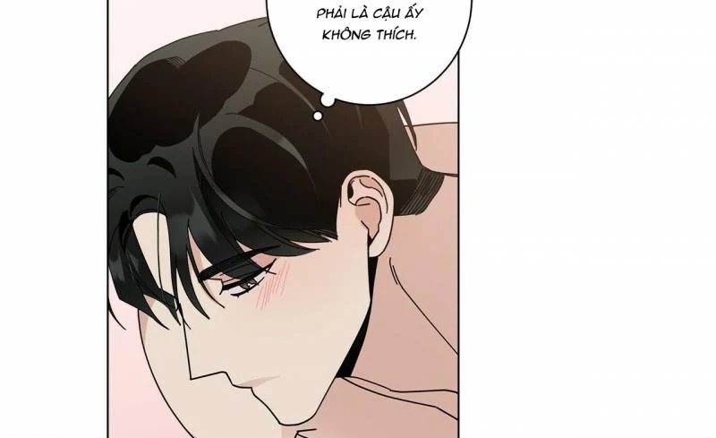 home five chapter 22 27