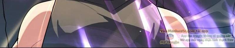 nhìn thấy thanh máu, ta xử tội thần linh chapter 121 7