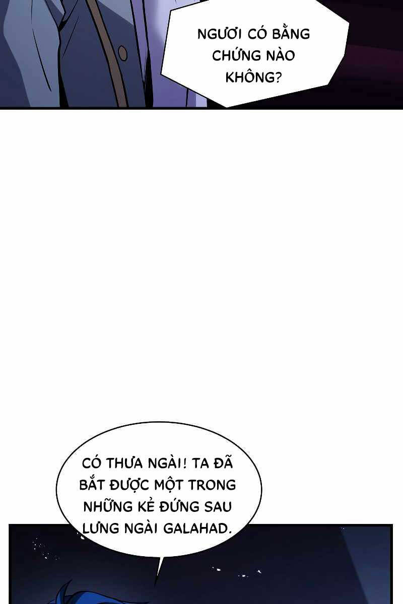 sự trở lại của hiệp sĩ giáo vô song chapter 105 32