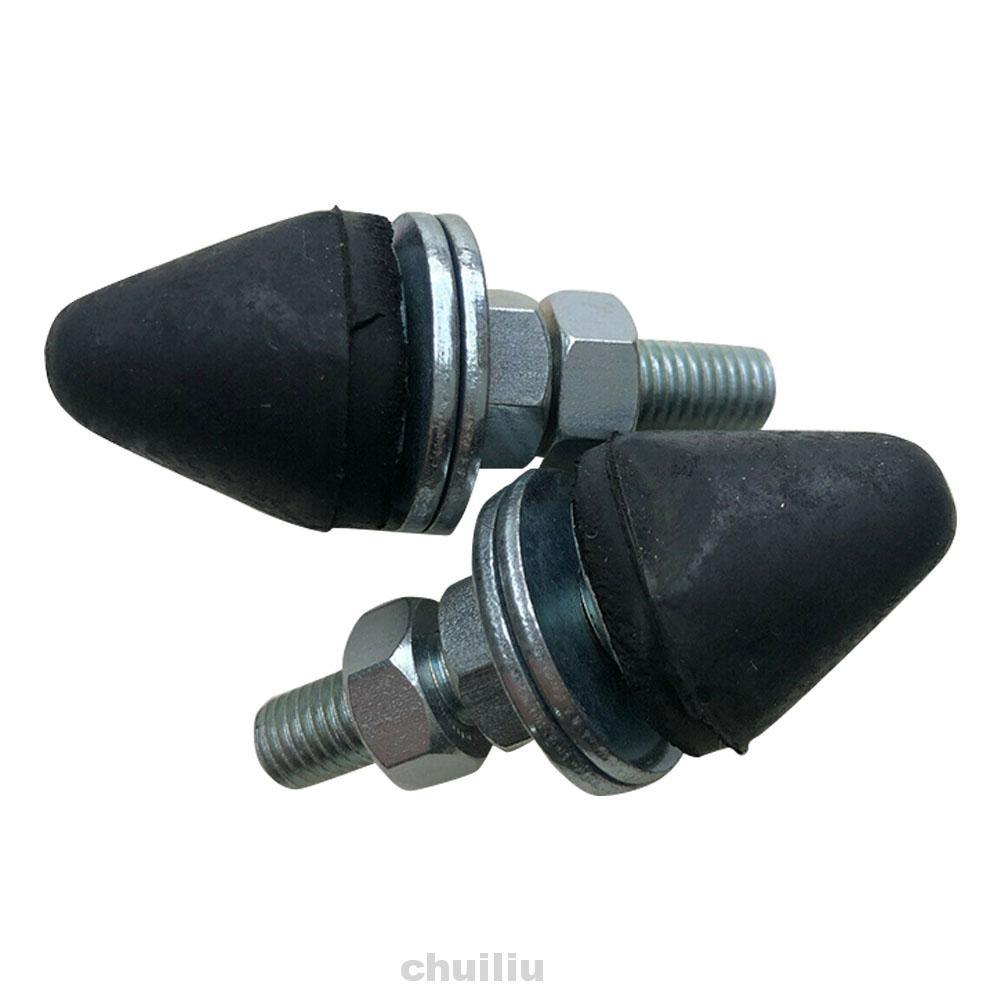 Set 2 Phụ Kiện Nắp Capo Thay Thế Cho Xe Vitesse Tr5 Tr6