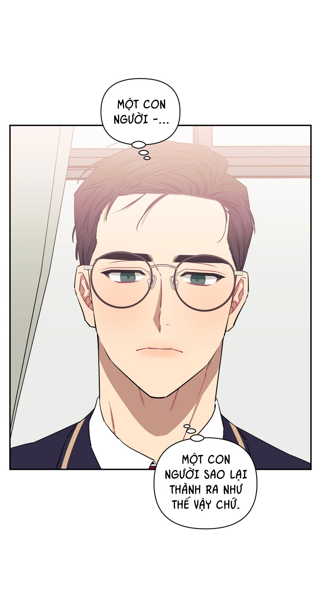 hơn cả bạn bè chapter 35.4 18