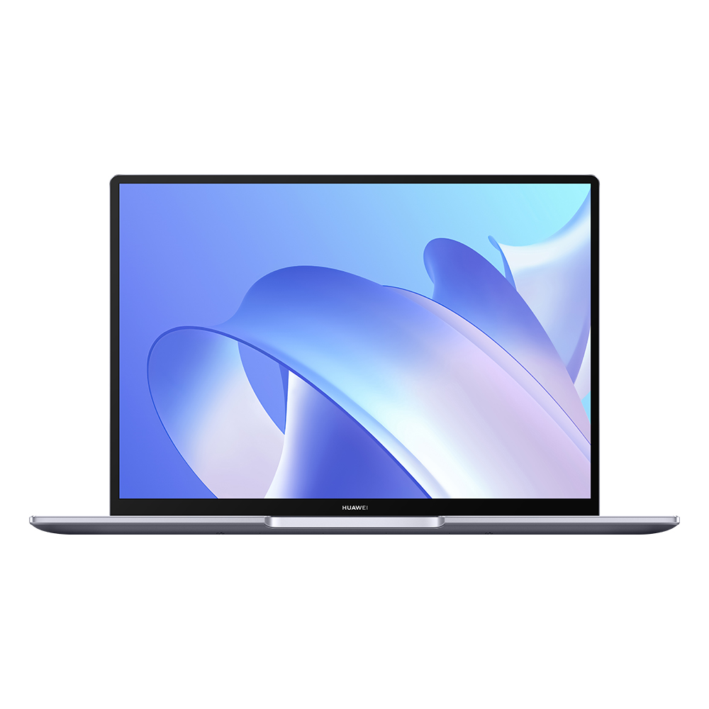 Laptop HUAWEI MateBook 14 | RAM 16GB/ROM 512GB | Chip AMD Ryzen 5000 | Màn Hình HUAWEI 3:2 Fullview 2K | Nút Nguồn Vân Tay | Hàng Chính Hãng