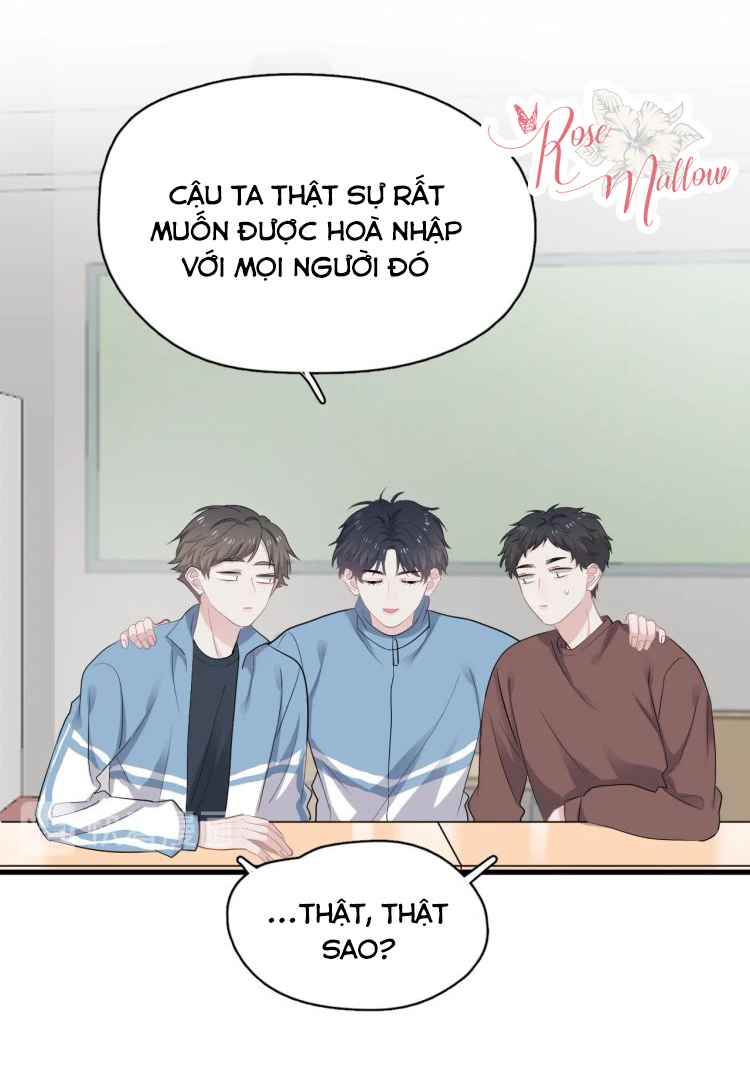 đề này vượt quá sức rồi chapter 14 11