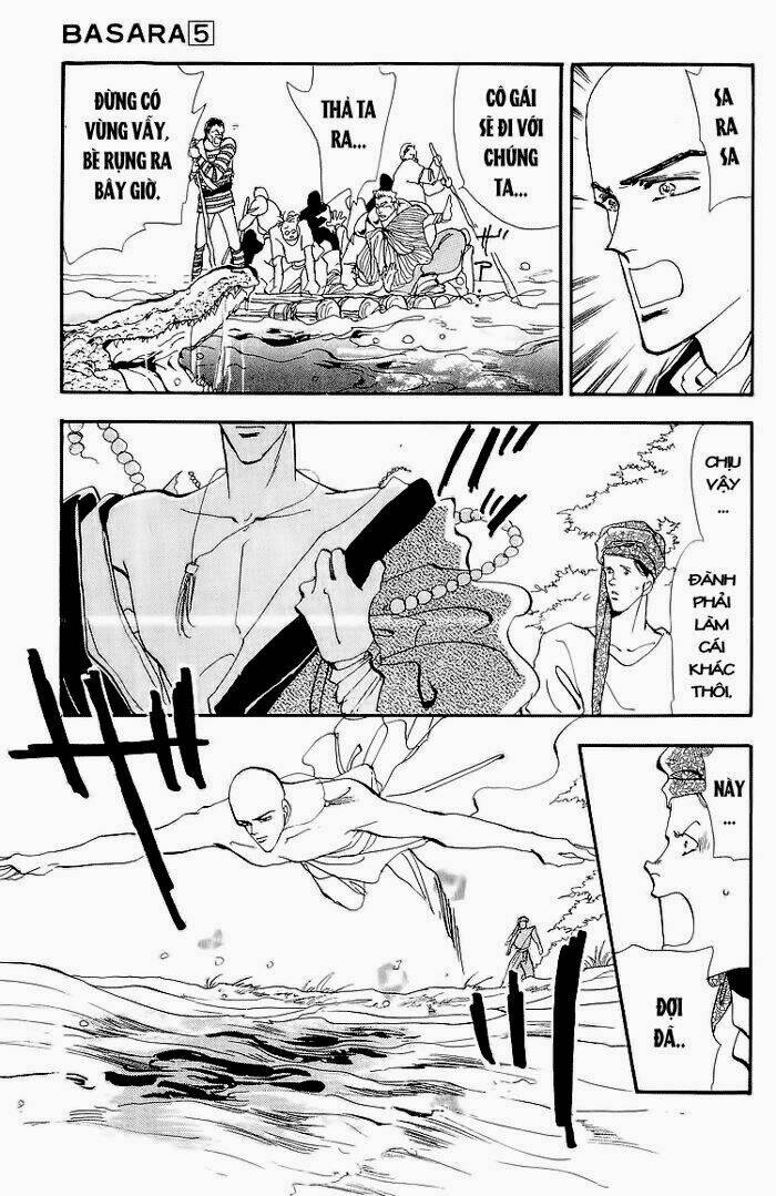 đứa con số phận chapter 17 26