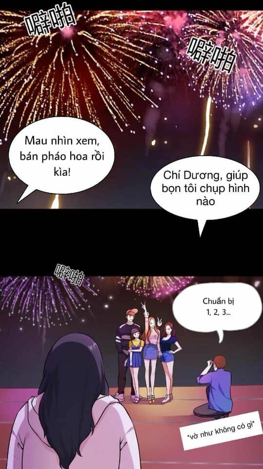 giày thủy tinh chapter 3.1 2