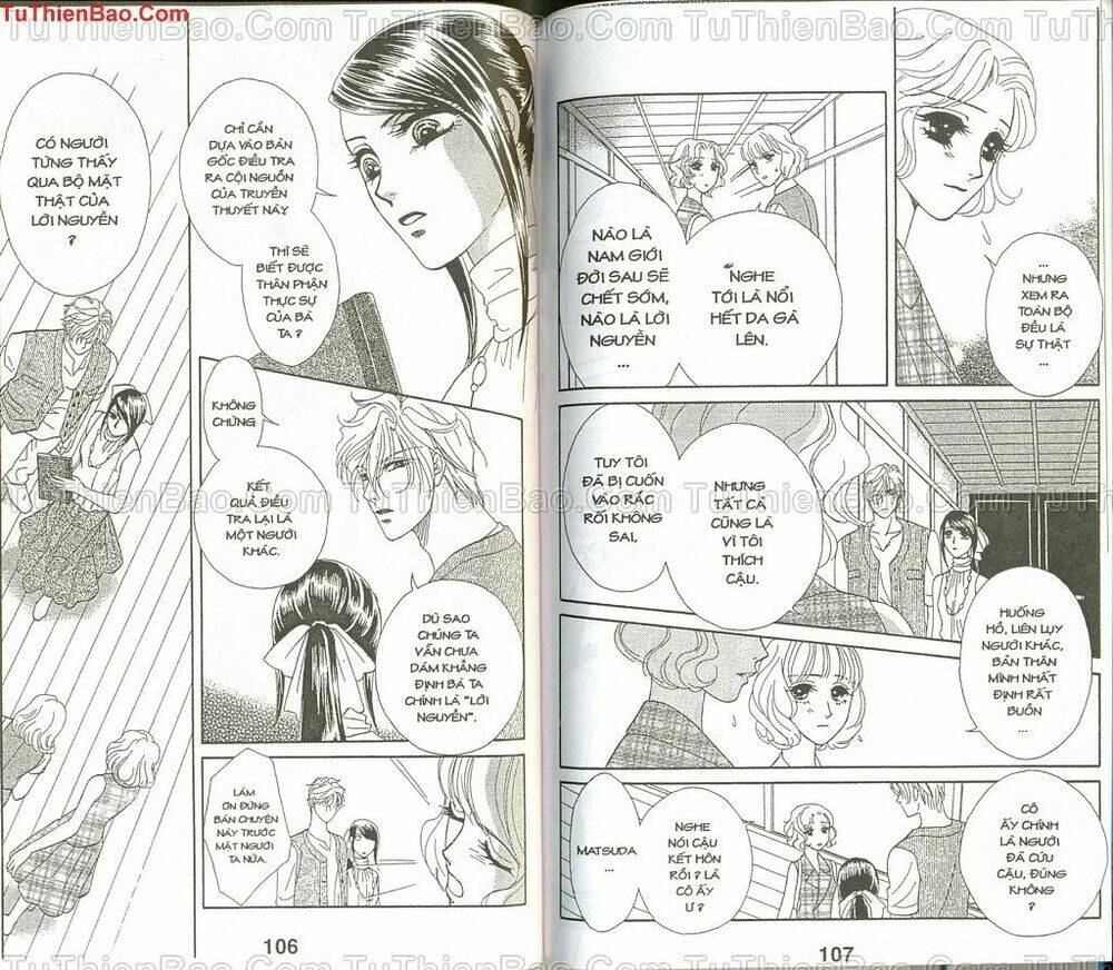 bó hoa tình yêu chapter 2 54