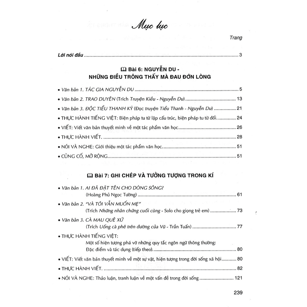 Hướng Dẫn Học Và Làm Bài Ngữ Văn 11 - Tập 2  - HA