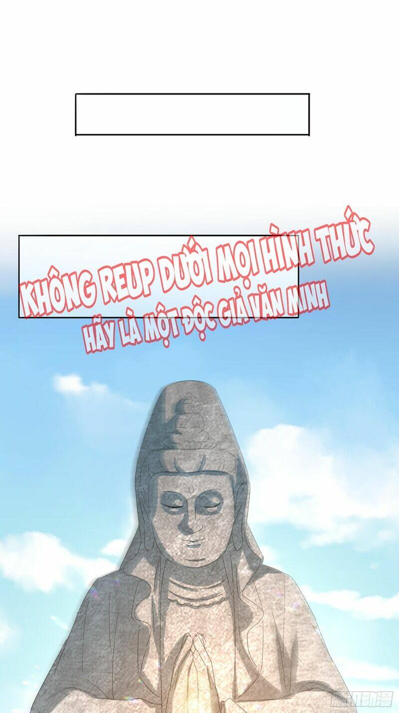 nghe nói ta là hợp hoan lão tổ? chapter 26 11