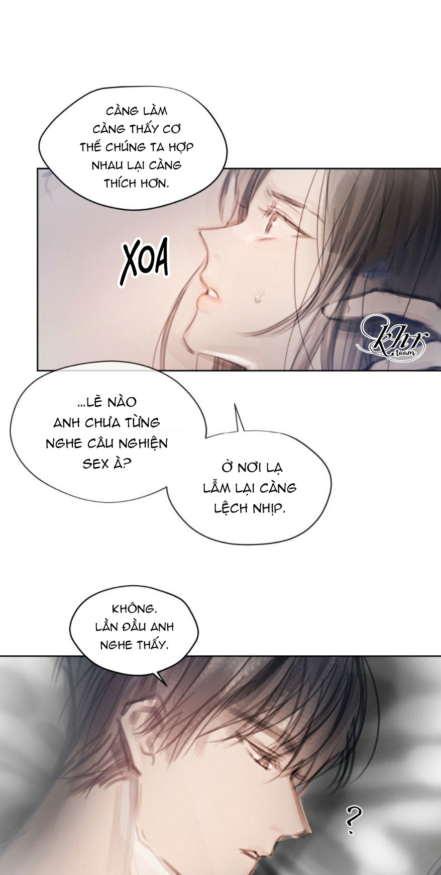 doppio senso chapter 42 15