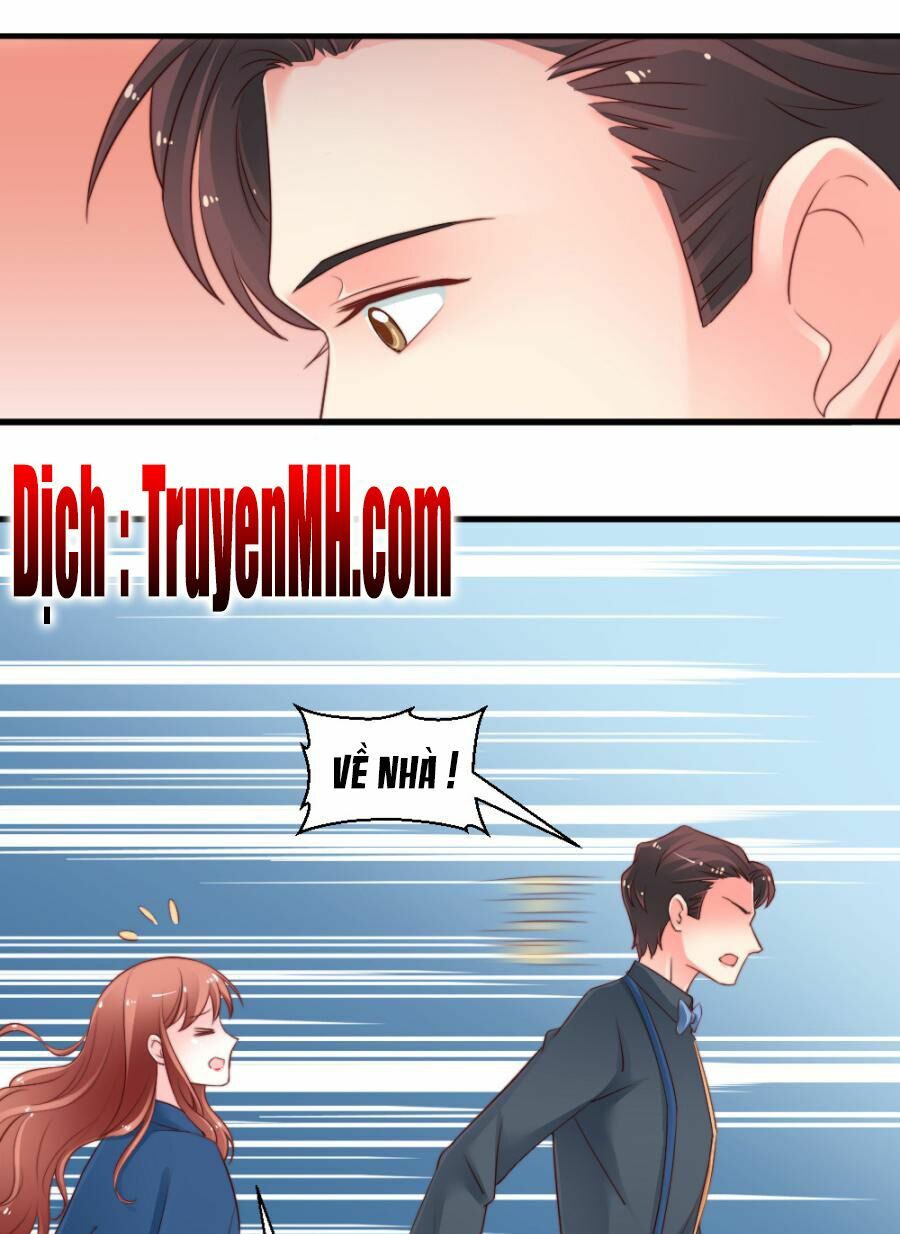 bí mật của thiên kim chapter 67 13