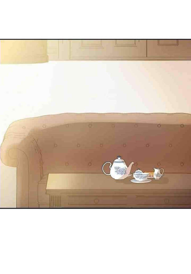 bỗng một ngày nọ tôi trở thành nàng công chúa chapter 62 18