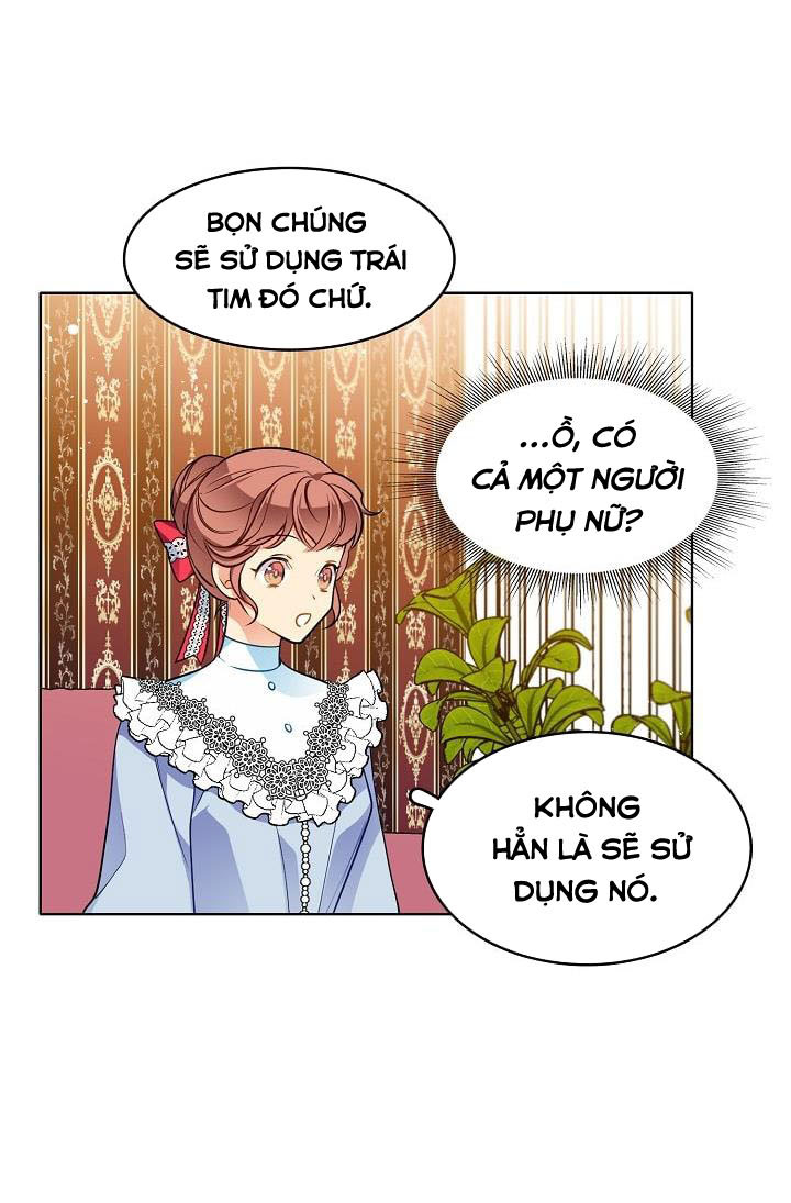 thanh tra của muiella chapter 73 18