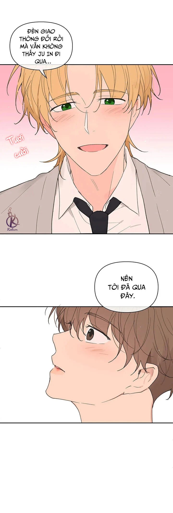 tâm tư của ju in chapter 62 40