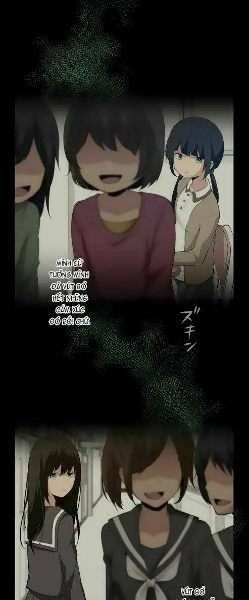 viên thuốc trùng sinh chapter 76 15