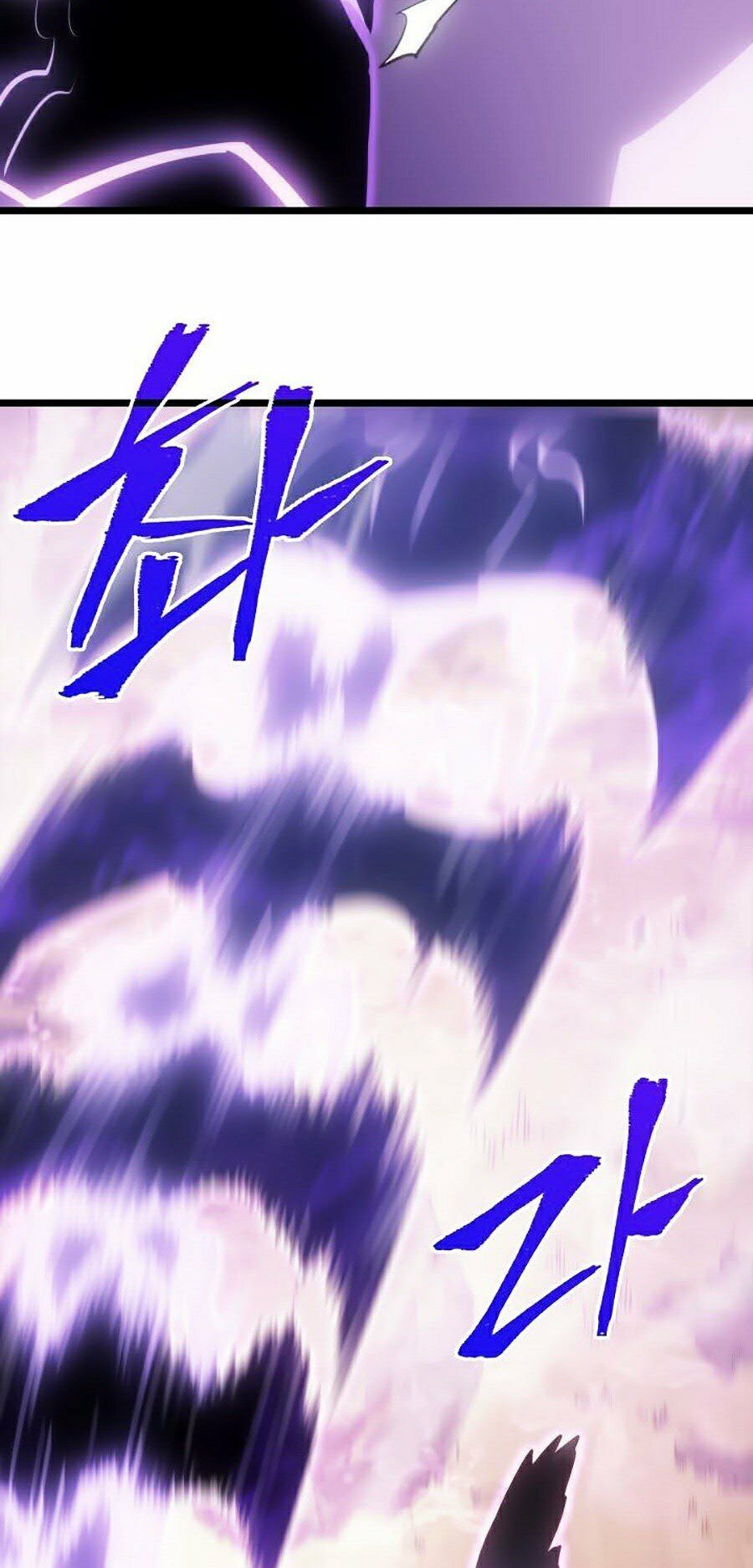 solo leveling 2 chapter 57 73