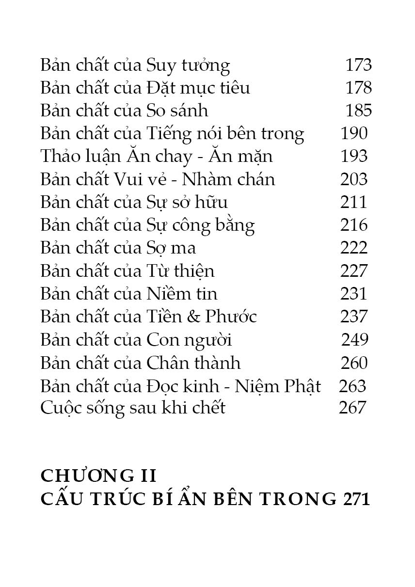 TRỌN BỘ THÔNG THÁI (hiểu mình, thấu người, hiểu đời, thấu đạo, sống cao thượng)