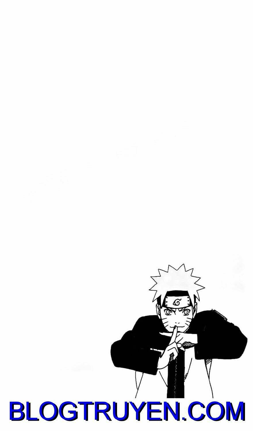 naruto - cửu vĩ hồ ly chapter 317 3