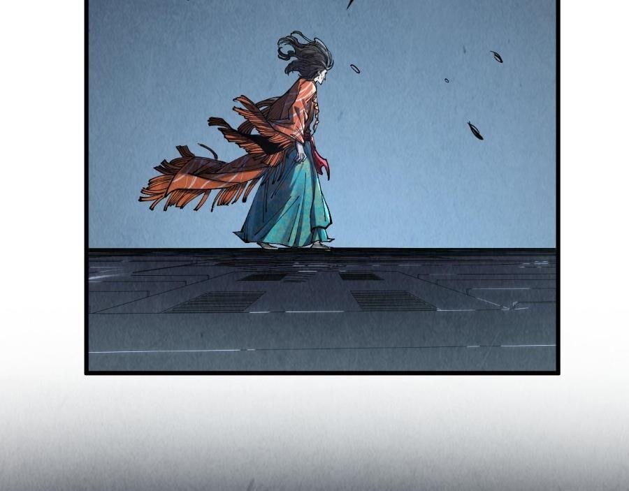 vạn cổ chí tôn chapter 272 52