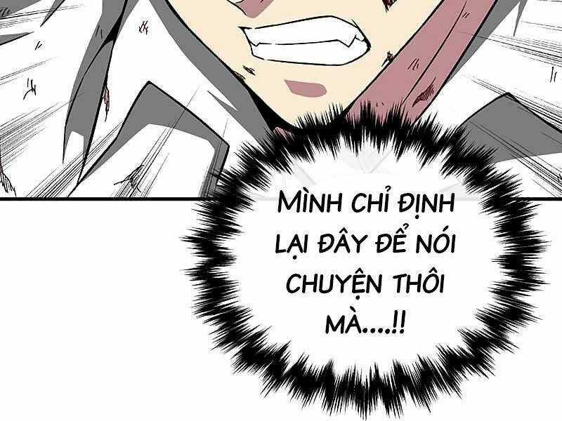 đấng cứu thế được chọn lựa chapter 9 270