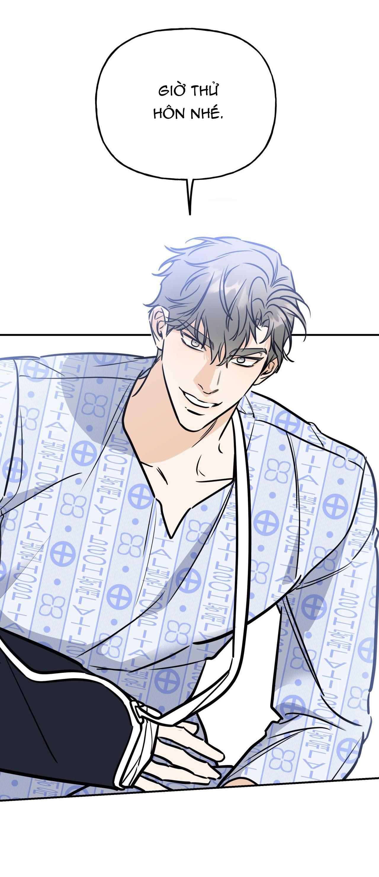 lệnh cứu rỗi chapter 12 48