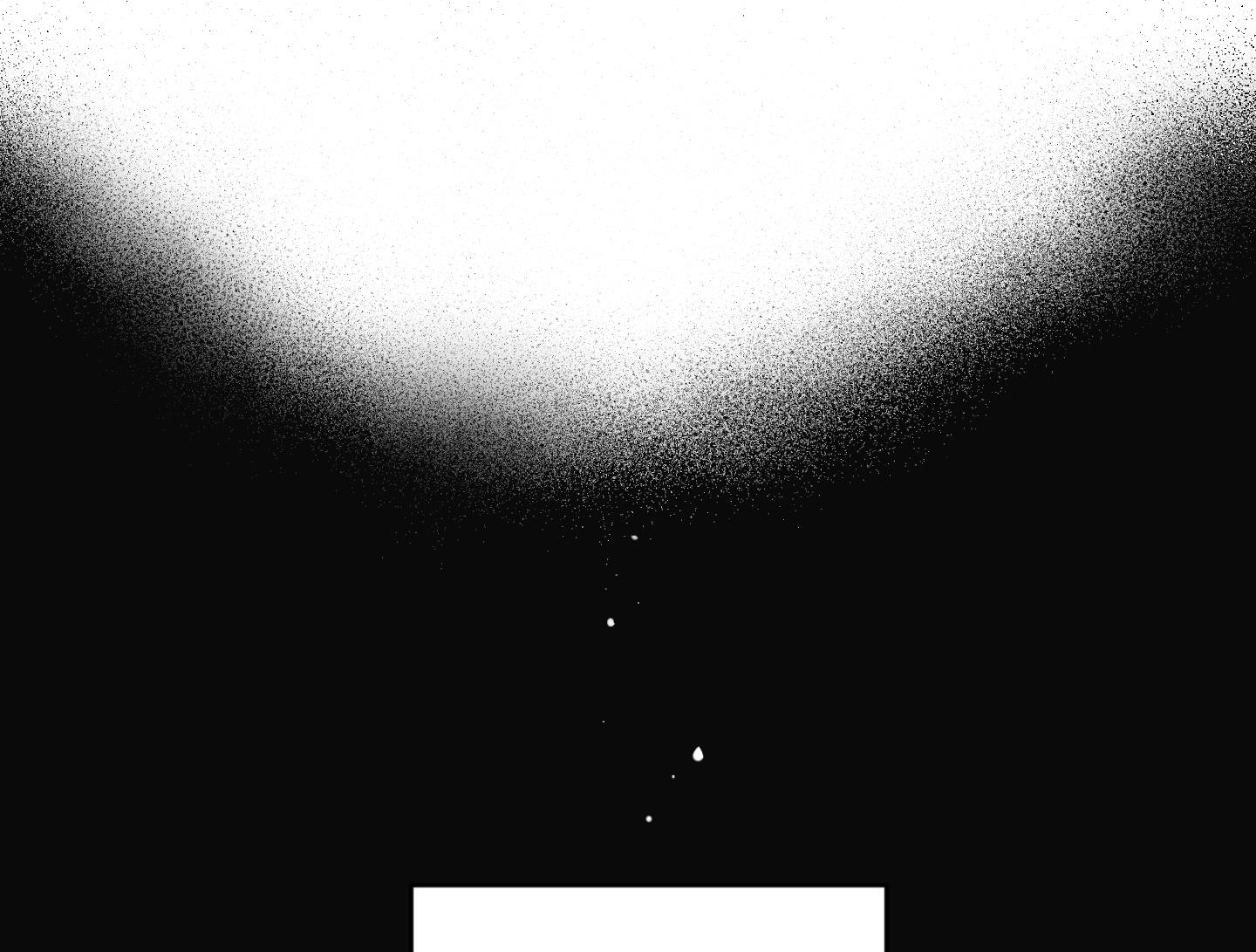 cây thương của ghost chapter 26 30