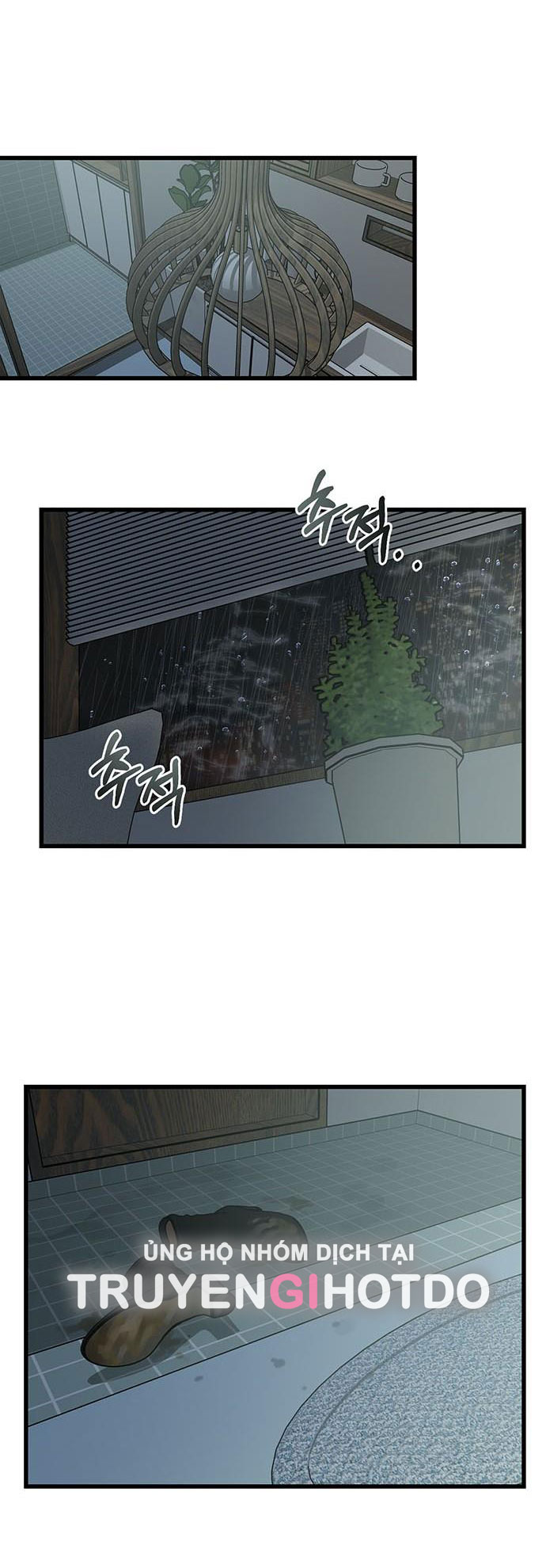 [18+] dục vọng tao nhã chapter 32.2 2